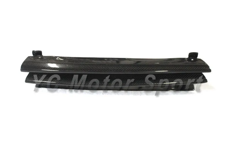 S13 Silvia GTR Front Grill A (7)
