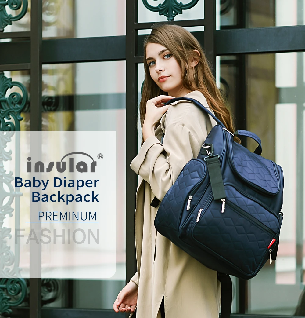 baby diaper backpack (1)