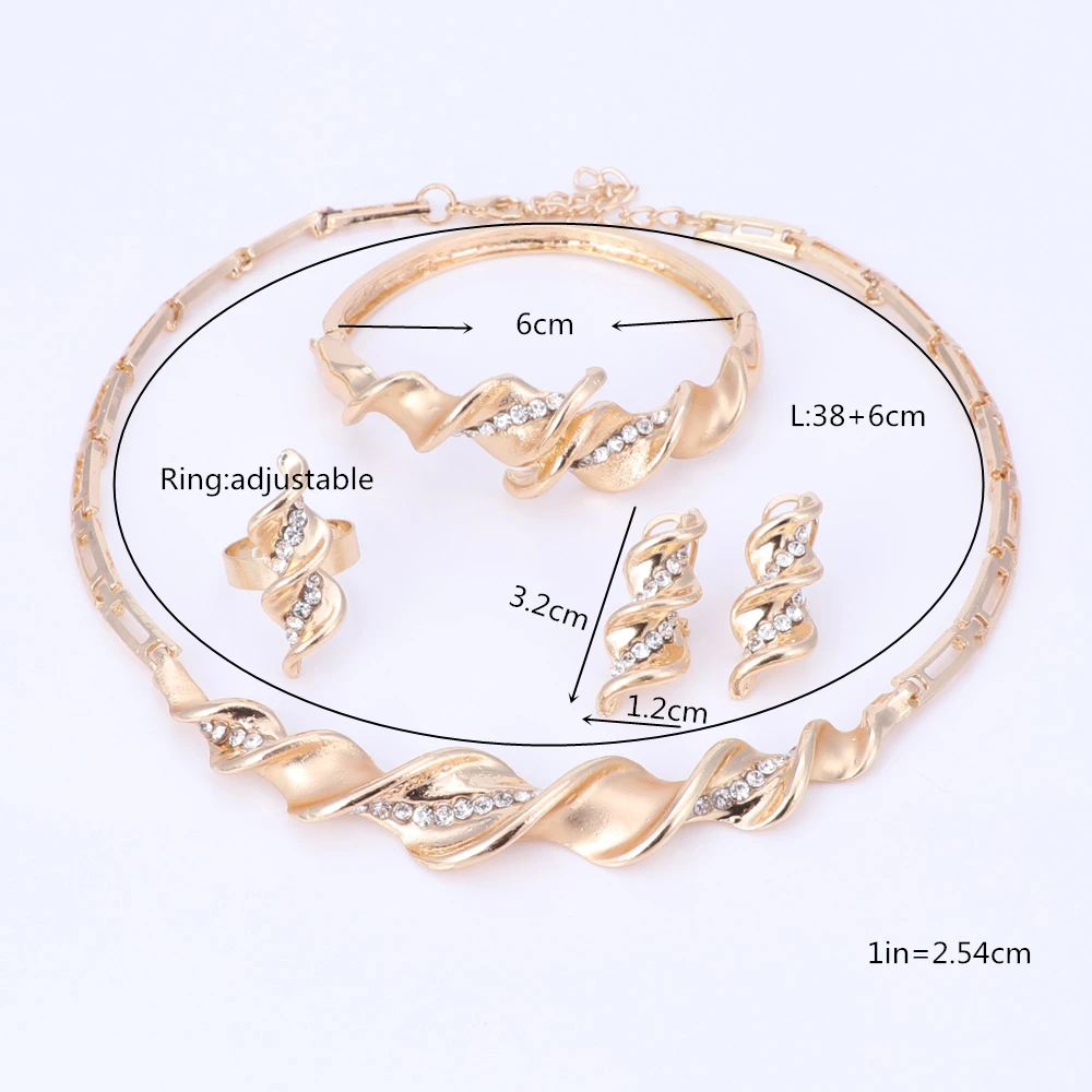 //ae01.alicdn.com/kf/HTB1zmdDSFXXXXbXXXXXq6xXFXXXP.jpg?size=419269&height=1000&width=1000&hash=78a55057696f6e5e5fe0d82763cd6460