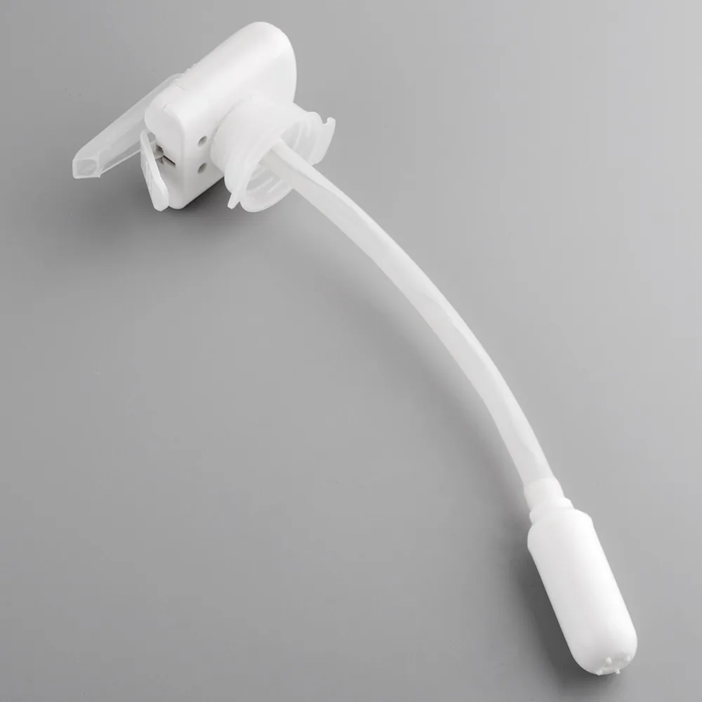 ZORASUN Automatic Drink Dispenser The Magic Tap Beverage Water Bottles Dispenser Great for Milk Easy To Use Kitchen Tools