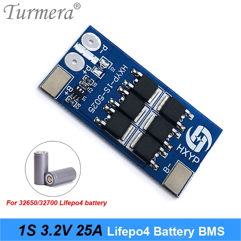 1s 2s 4s 7s 3 2 v 12 8 18650 LiFePO4 BMS литиевая железная батарея защитная плата для