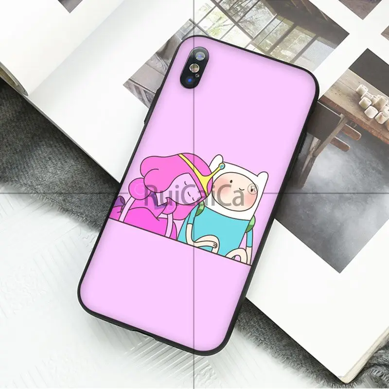 adventure time cute Beemo BMO Jake Finn Lumpy