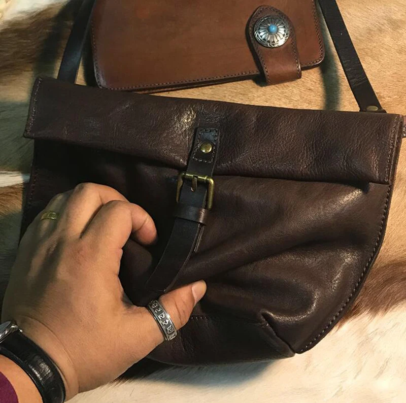 shoulder bag-684 (28)