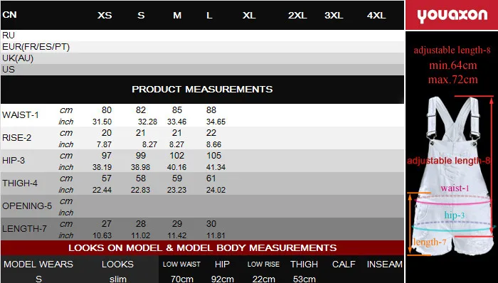 size-standard-2017