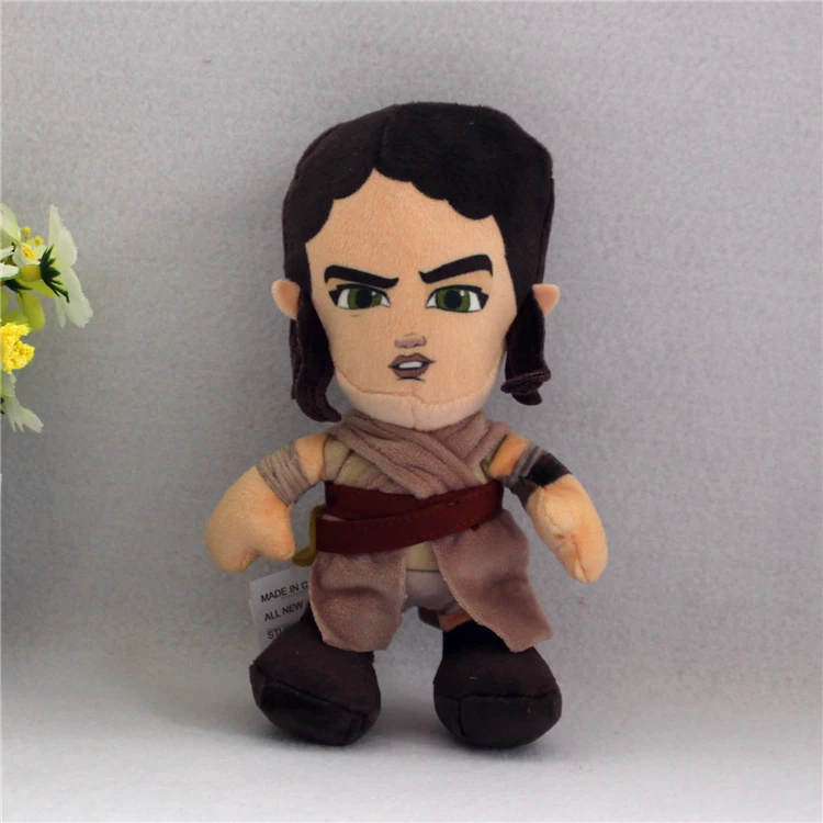 star wars toys for girls