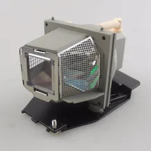 Original Projector Lamp with housing EC.J3401.001 for ACER PD311 / PD323 Original Projector Lamp with housing EC.J3401.001 for ACER PD311 / PD323
