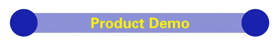 12V LED Power Supply Adapter (11)