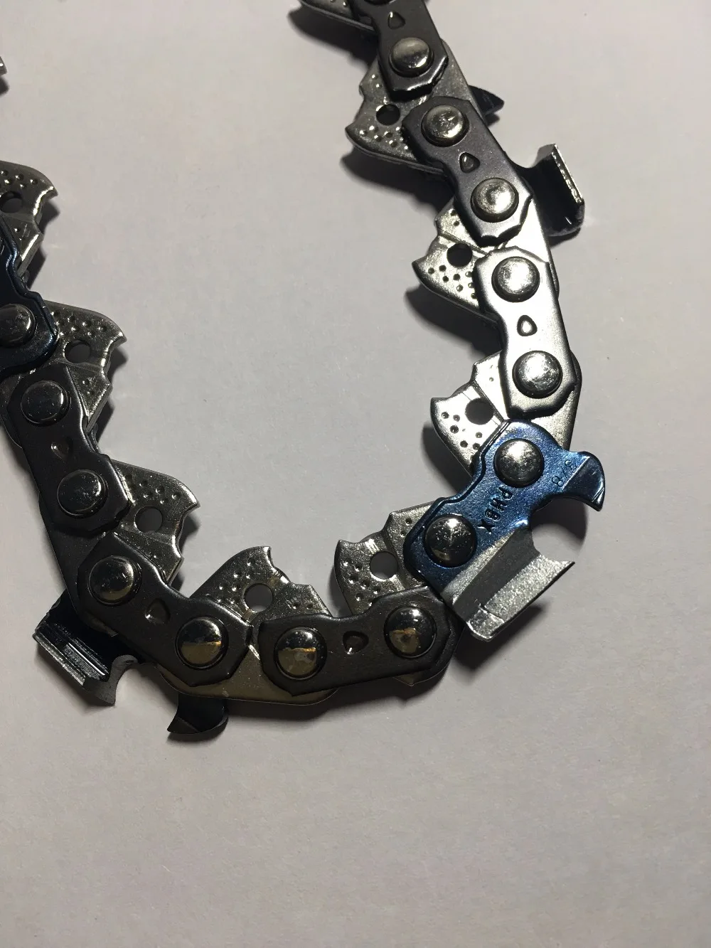 

ms660 Chainsaw chain fit 28" guide bar Chain Pitch3/8 063 92 links Free shipping