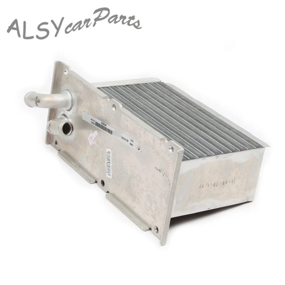 Двигатель YIMIAOMO OEM 03F 145 749 C с водяным охлаждением для VW Golf Jetta Passat Audi A1 A3 1.4TSI CAXA