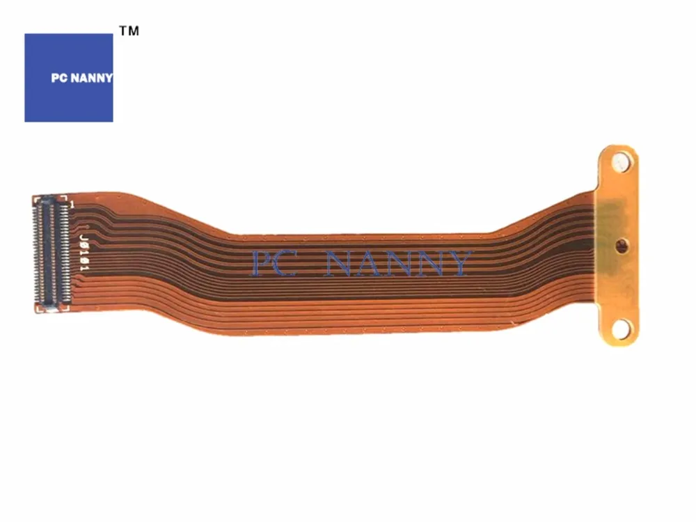 PC NANNY FOR UX303 UX303LN USB WLAN reader card IO FLEX CABLE UX303LN