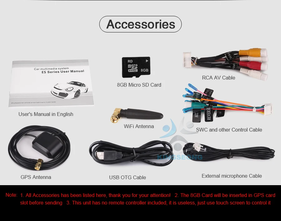 KS3783L-K25-Accessories