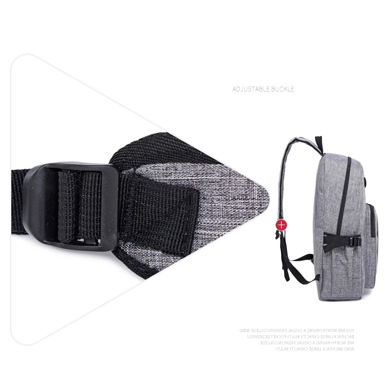 backpack (10)