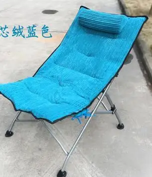 QQ20170220114022