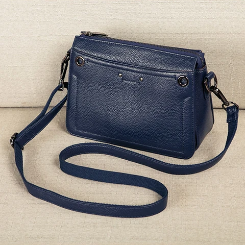 Bolsas de Luxo Designer de Couro Bolsa de Ombro Bolsa de Moda Bolsa do Mensageiro Mulheres Bolsas Genuíno Feminina Escola Tote Bolsa Crossbody