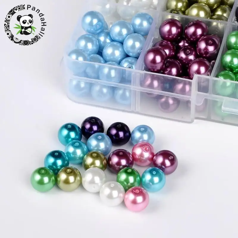 HY-PH0004A-8mm-01