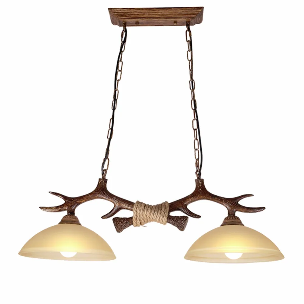 Vintage Pendant Lights Kitchen Island Lighting Suspension Luminaire Vintage Pendant Lights Kitchen Island Lighting Suspension Luminaire Lamp Modern Home For Dining Room In Chandeliers From