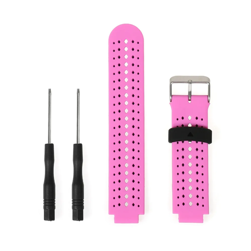 dw-elib105-23