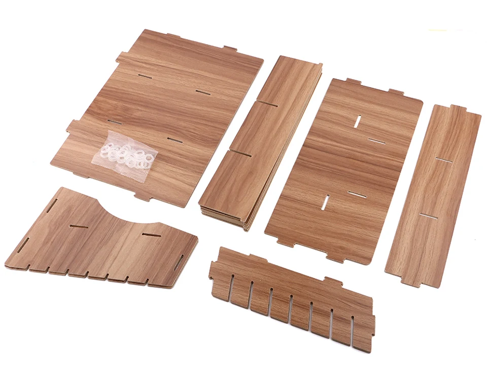 box (15)