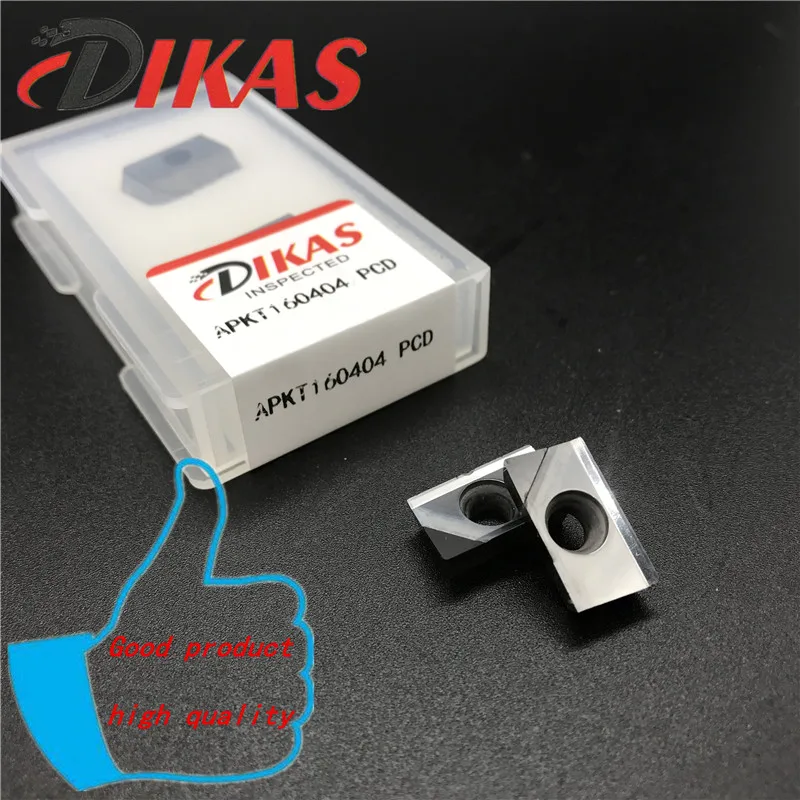 APKT160404