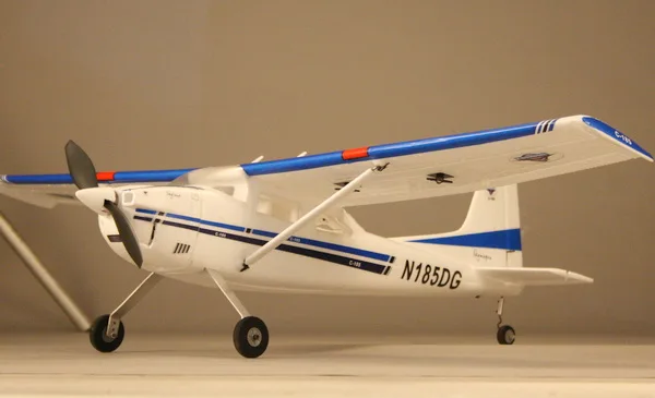 1 5 метров EPO epo rtf rc plane 2 4G Самолеты дистанционного управления wing бесщеточный