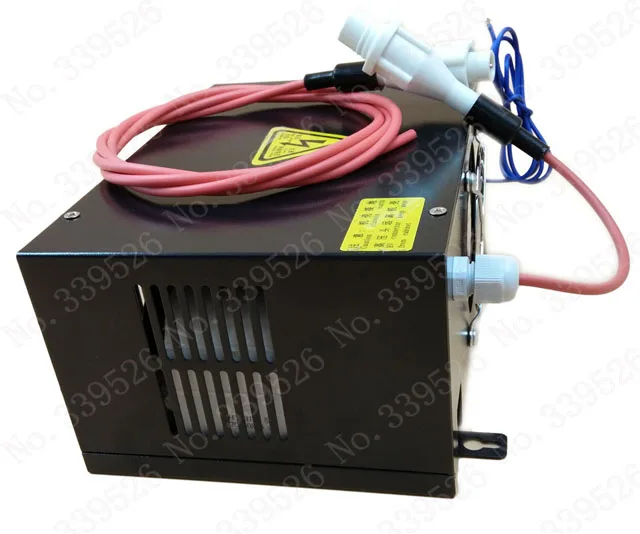 HY-T60 Power supply  (2)