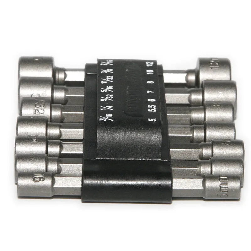VER42 (5)