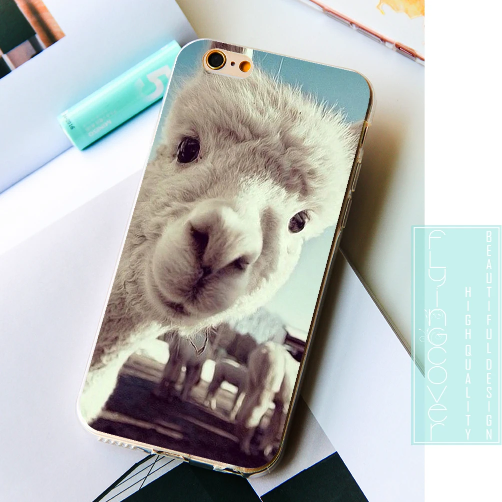 coque iphone 7 goat coque iphone 7 goat
