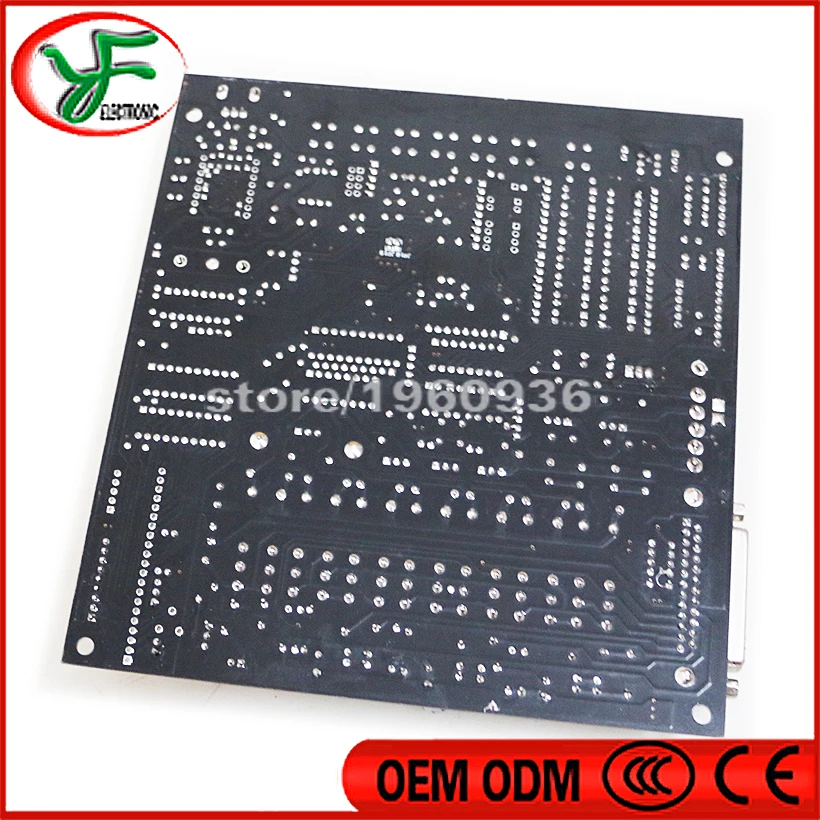 Роскошный плюш для крана игровой машины PCB доска коготь игра материнская плата фоновая музыка, английский дисплей, Счетный датчик провода