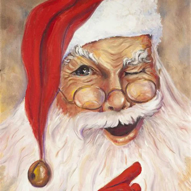 Santa-Claus-Snowman-Diamond-Embroidery-Full-Rhinestones-Diamond-Painting-christmas-Cross-Stitch-christmas-decorations-for-home.jpg_640x640