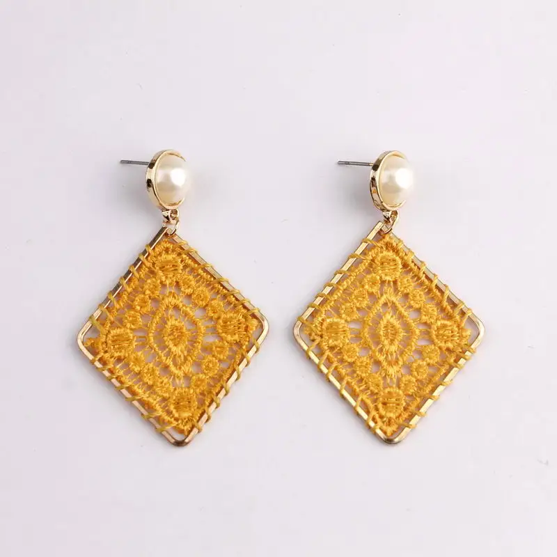 E5772 Yellow3