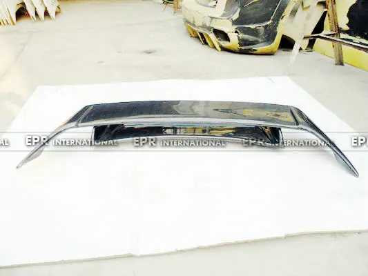 350Z Nismo V1 Full Carbon Spoiler(1)_1