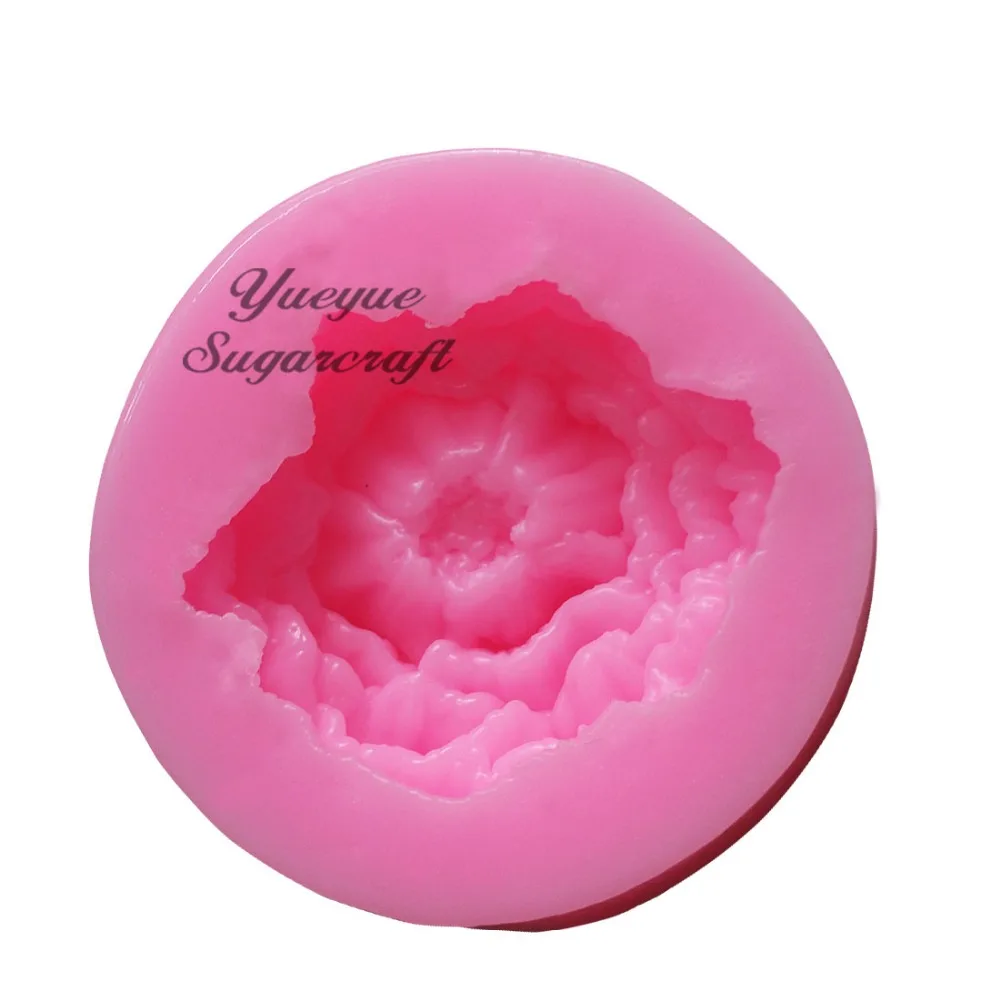 969-02