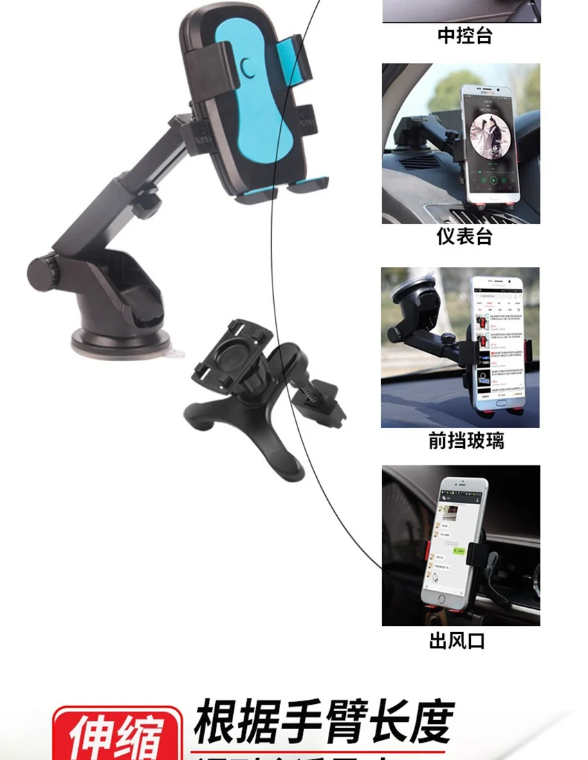 20181202_213447_085