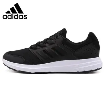 

Original New Arrival Adidas GALAXY 4 Men's Running Shoes Sneakers