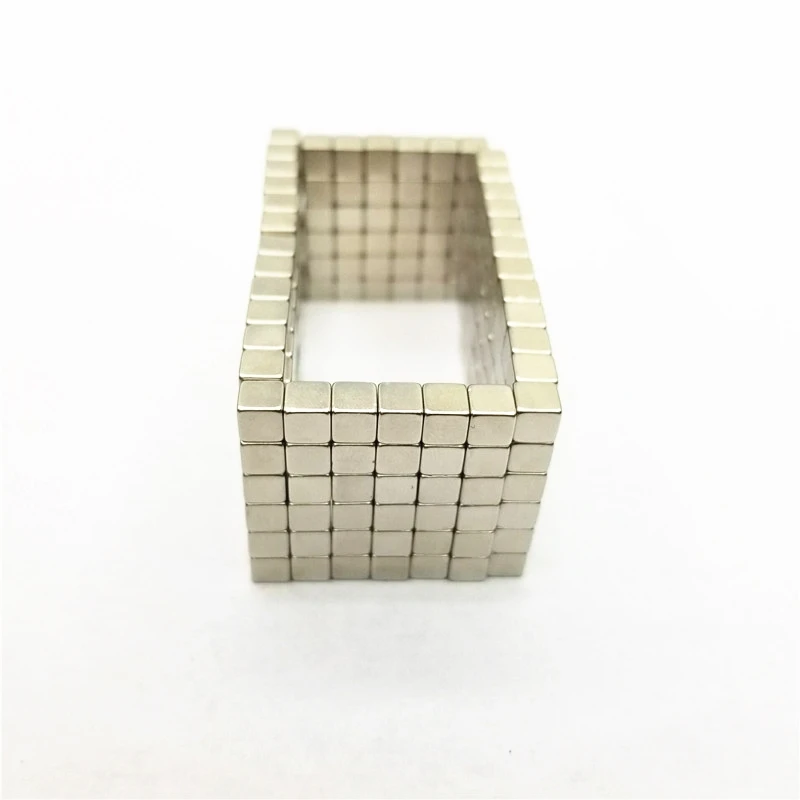 D917BA823C88F303492DA441E607B796