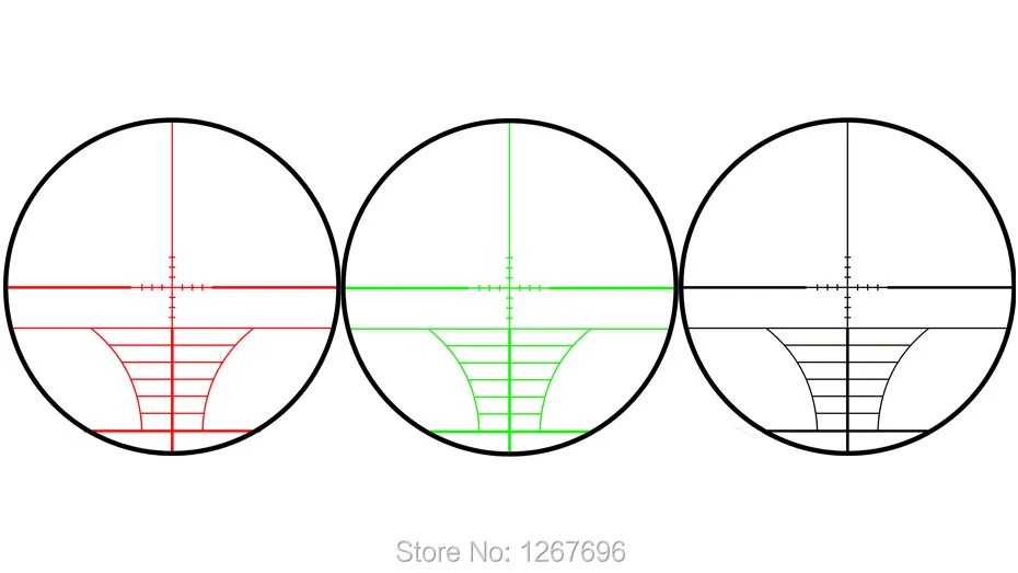 HY1040(4)
