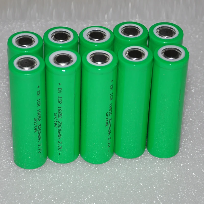 10pcs