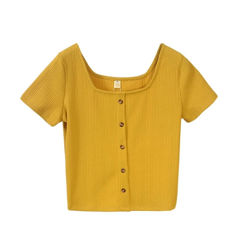 

2019 Summer Women casual t shirt Short Sleeve tshirt plus size Fashion t-shirt women tops tee femme T-Shirt