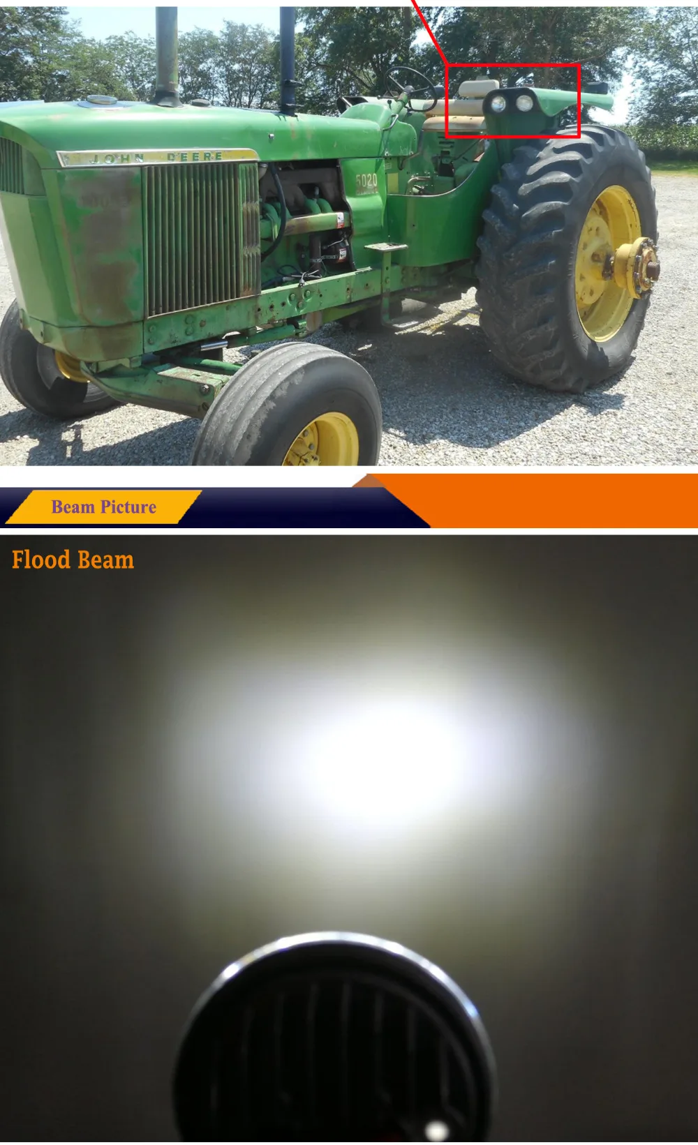 par-36-led-tractor-light_04