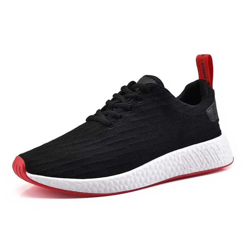 

Women Shoes Casual Shoes Women 2019 New Mesh Candy Colors Flats Shoes Woman Fashion Breathable Soft Women Sneakers Zapatos Mujer