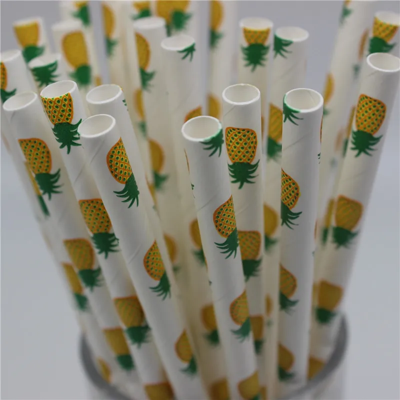 IMG_1882