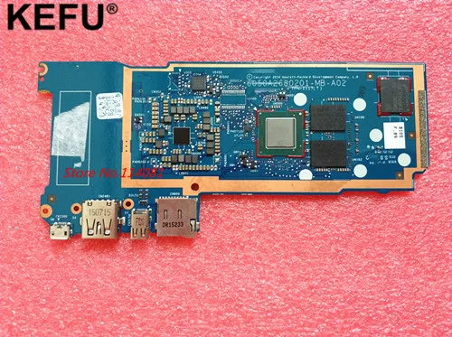 HPE7-A01受験料