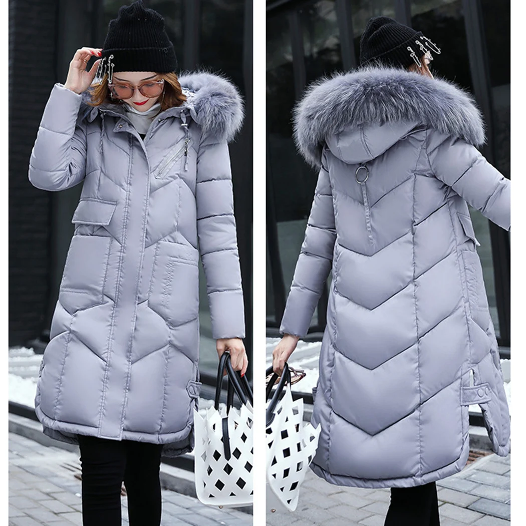 Пуховики женские зимние модные. Дорогие пуховики женские. Пуховик. Пуховик удлиненный женский зима. Пуховики женские фирмы канада гуз.