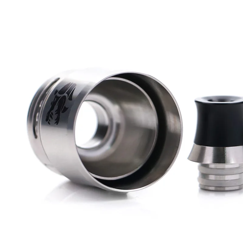 Geek Vape Ammit MTL RDA (3)