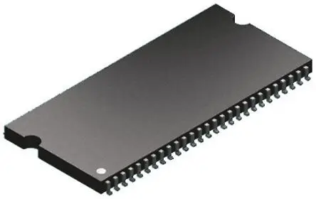 10 шт./лот MT48LC32M16A2P-75ITC MT48LC32M16A2P-75 MT 48LC32M16A2 оригинальный электронный IC набор в наличии
