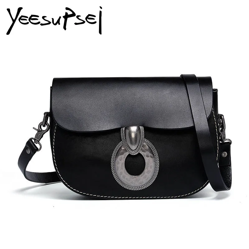 

YeeSupSei Mini Women Hasp Lock Cover Sequined Small Flap Handbag Lady Clutch Purse Envelope Bag Crossbody Shoulder Messenger Bag