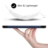 Tablet Accessories