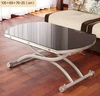 Home Furniture