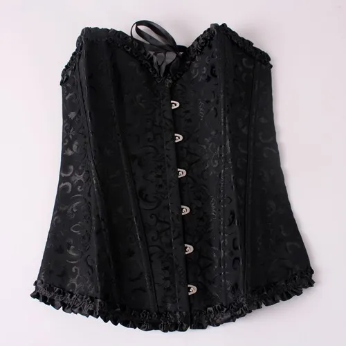 CLOT1159_13