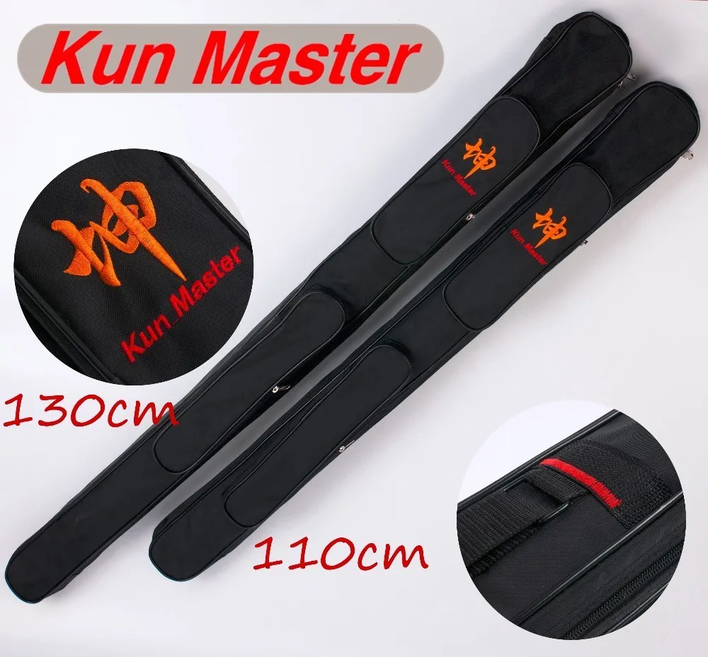 Мечевые сумки Kun Master Tai Chi 1 3 м плечевой ремень Kendoist оксфордская ткань кожаный